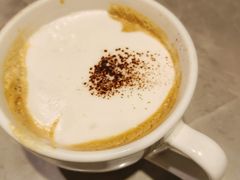 -必胜客(燕郊永旺店PHDI店)