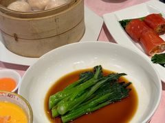 -誉八仙酒楼(静安大悦城店)