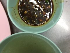 -红大哥水门鸡饭(總店)