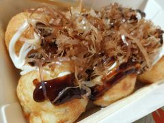 -池田寿司·4H鲜作(西直门凯德华联店)