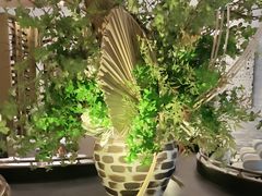 -王品牛排(合肥万象城店)