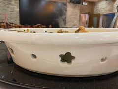 -味可道美食坊(福基路店)