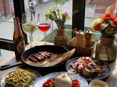 -Money Shops(愚园路店)