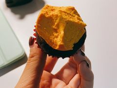 -派悦坊·甜品·蛋糕(日坛店)