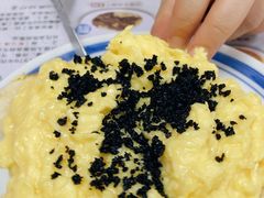 -華人 華星冰室(氹仔 店)