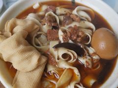 -胖子老牌优质水煎包