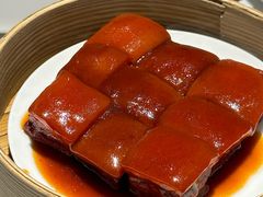 -106餐厅北京菜.烤鸭(百子湾店)
