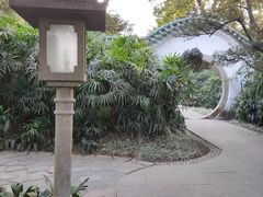 -广州兰圃