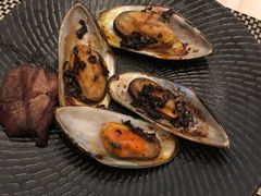 -新发展亚太JW万豪酒店·福苑咖啡厅