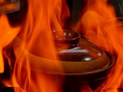 -罗妈砂锅(四川成都奎星楼店)