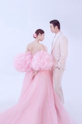 点击看大图 -莱风影画Studio