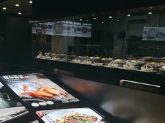-天禧(西溪店)