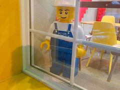 -W CAFE(甜爱路店)