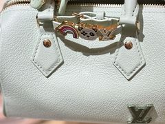 -LV路易威登(杭州万象城店)