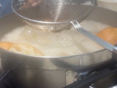 -黑山牛肉汤火锅(花城汇店)