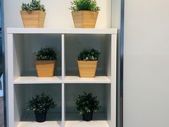 -813芭依珊 BAESAn(皇冠十畝地店)