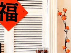 -3hills Cafe 三丘咖啡(新河北路店)