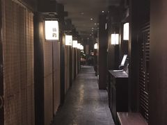 -余欢领鲜火锅(新街口店)