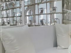 -3号仓库·创意中国菜(嘉兴龙鼎万达店)