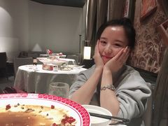 -旺顺阁·北京菜(北辰上品+)