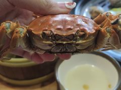 -黄寺蒸汽海鲜(黄寺大街店)