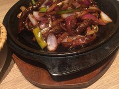 -觅唐MITONG(鸟巢店)