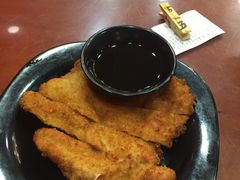 -老丰义(新市北路店)