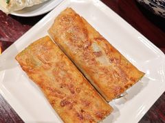 -御清斋总店(天一街店)