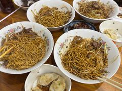 -小狗面馆(复兴店)