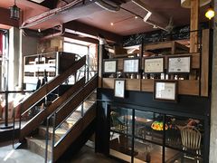 -68度C COFFEE(丞相府店)