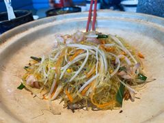 -凤凰湘语·海派湘菜(浦东旗舰店)