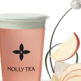 这杯真的超级超级出图啊！