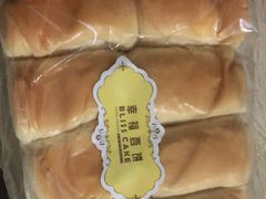 -幸福西饼面包茶饮(车公庙店)