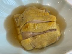 -老人和饭店(淮海中路店)