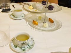 -La Villa French Restaurant