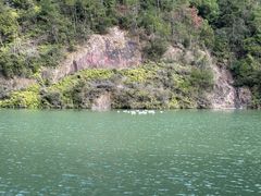 -天台山景区