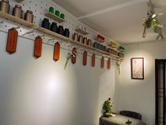 -云来集茶舍(国子监街店)