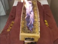 -巧功夫推拿·采耳·疼痛调理(蔚然中心店)