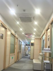 -上海华美医疗美容医院
