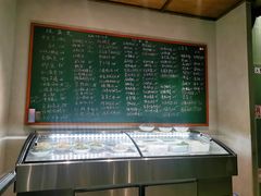 -金锅小厨(乐活街店)