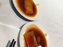 -龙皇酒家(开源道店)