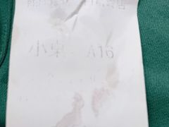 -熙成烧烤(白塔岭店)