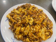 -阿毛饭店(和义路店)