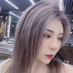 -悦SALON
