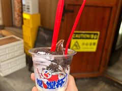 -万达广场(宝山店)