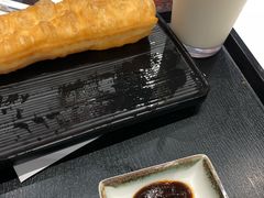 -永和大王(春日上新·凤凰东街店)