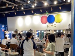 -海马体照相馆(北京大族广场店)