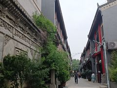 -关中书院