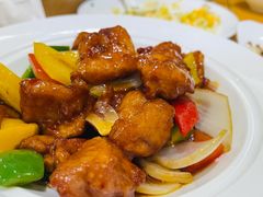 -鼎泰丰(渔阳店)