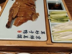 -江南郡王府(新市北路店)